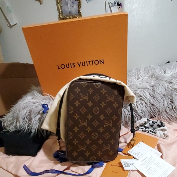 Neo Noe noir - Picture 7 of 8